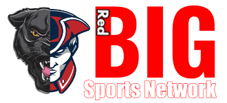 This is even another test photo..